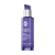 YVES ROCHER SUPERCHARGED PLUMPING SERUM