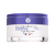 YVES ROCHER FILLER VEGETAL SOIN LISSANT ECLAT DAY CREAM