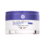 YVES ROCHER CREAM ANTI RIDES REPULTANT JOUR