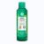 YVES ROCHER MATIFYING POWDER LOTION PURE MENTHE 
