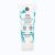 YVES ROCHER THE PURIFYING CLAY MASK PURE MENTHE