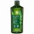 YVES ROCHER ANTI CHUTE FORTIFYING SHAMPOO