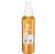  YVES ROCHER SPF50 + MILK IN SPRAY 150ML