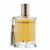 MDCI LES INDES GALANTE EDP