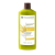 YVES ROCHER NOURISHING NUTRI SILKY SHAMPOO TREATMENT 