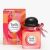 HR TWILLY D'HERMAS NAT SPRAY E