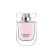 GUERLAIN INSTANT DE GUERLAIN MAGIC EDP