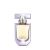 GUERLAIN INSTANT DE GUERLAIN EDT SPRAY