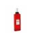 GUERLAIN HABIT ROUGE SPORT EDT SPRAY