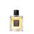 GUERLAIN L'INSTANT DE GUERLAIN
