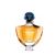 GUERLAIN SHALIMAR EDP SPRAY