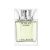 GUERLAIN HOMME L'EAU BOISEE EDT