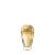 PACO RABANNE LADY MILLION EAU MY  GOLD EDT
