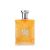 RALPH LAUREN SAFARI MEN EDT