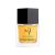 YVES SAINT LAURENT M7 OUD ABSOLU EDT