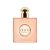 YVES SAINT LAURENT OPIUM VAPEURS  DE PARFUM