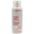  CLARINS CLEANSING MILK DRY TO NORMAL