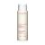 CLARINS VELVET FACIAL MILK CLEANSER - HYDRATING + GENTLE MILK MAKEUP REMOVER