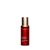 CLARINS SUPER RESTORATIVE REMODELLING FACE SERUM - ANTIAGING SERUM FOR WRINKLES + DARK SPOTS