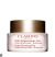 CLARINS NEW EXTRA FIRMING ALL DAY CREAM 