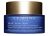 CLARINS NEW MULTI ACTIVE NUIT
