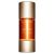 CLARINS ENERGY BOOSTER