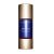 CLARINS REPAIR BOOSTER