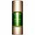 CLARINS DETOX BOOSTER