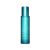 CLARINS HYDRA-ESSENTIEL MILKY LOTION SPF 15