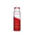 CLARINS BODY FIT ACTIVE SKIN SMOOTHING EXPERT - BODY CONTOURING + CELLULITE TARGETING GEL CREAM