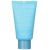 CLARINS MASK SOS HYDRATATION