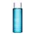 CLARINS GENTLE EYE MAKE-UP REMOVER LOTION