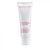 CLARINS NEW GENTLE REFINER EXFOLIATING CREAM 