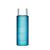 CLARINS NEW GENTLE EYE MAKEUP REMOVER