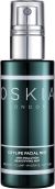CLARINS BEAUTIFYING MIST 100ML