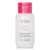 CLARINS MICELLAR CLEANSING MILK 200ML
