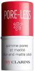 CLARINS PORE AND SHINE ERASER