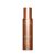 CLARINS EXTRA FIRMING FACE SERUM
