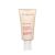 CLARINS STRETCH MARK EXPERT