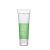 CLARINS PURE SCRUB 50ML NEW 2019