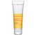 CLARINS COMFORT SCRUB 50ML 