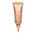  CLARINS EXTRA FIRMING NECK DECOLLETE