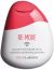 CLARINS MY CLARINS SCRUBBING POWDER