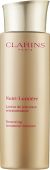 CLARINS NUTRI LUMIERE LOTION
