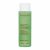 CLARINS PURIFYING TONING LOTION 200ML