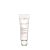 CLARINS UV PLUS TRANSLUCENT