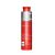 CLARINS MEN ENERGIZING FACE GEL