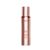 CLARINS SHAPING FACIAL LIFT 50 ML NEW