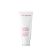  CLARINS NEW MOISTURE RICH BODY LOTION