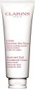 CLARINS HANDS & NAILS TREATMENT CREAM